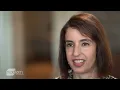 Order Management Improves Patient Experience NextGen Healthcare