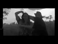 Bayker Blankenship - Everything She Does (Slowed + Reverb