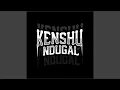 Download Lagu KENSHU NDUGAL