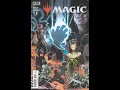Magic -