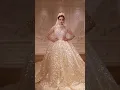 Download Lagu https://youtu.be/rycELtCWPTE?si=3cZ1ypSHgLw33S4t#sobeautiful wedding dress please please support 🙏🏻🥺