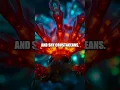 Download Lagu The Emberfin Lanternwhorl of the Canyon