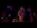 Danielle Campbell - Tell me a Story