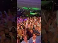 Download Lagu Playing “The Stockholm Symdrome (Goes to Paris Mix) live for the first time 🔥 #clmd #dj #live