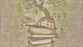 أذكار الصباح من إذاعة محمد السادس للقرآن الكريم 