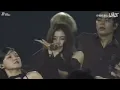 SANA [DECAFFEINATED] THIS IS FOR WORLD TOUR