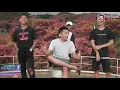 Download Lagu DJ MULU MACICO-LAKI LAKI MULU PARAMPUANG (ANAK'BOSTON)