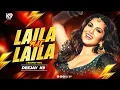 Download Lagu Laila Main Laila - Bouncy Mix | DJ K9 | Raees | Shah Rukh Khan | Sunny Leone |