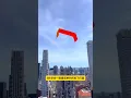 Download Lagu new flying paper helicopter that never fall , best paper plane , paper flying toy ... #paper #shorts