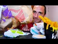 TACO BELL Delivery Driver Ruins my Food AGAIN