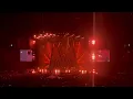Download Lagu Depeche Mode Live Konzert Mercedes Benz Arena Berlin 2024