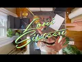 Loui Sixteen - Baba Cool
