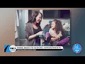 Back to School Check Ups with Delta Dental of Missouri