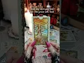 Download Lagu What's coming next in your love life? | Red Fairy Tarot #shorts
