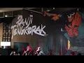Download Lagu IWAN FALS, ISYANA SARASVATI - BUNGA TERAKHIR