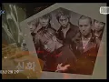 신화 (SHINHWA) - 너의 결혼식 YOUR WEDDING
