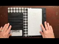 Doodlebug Design Inc Daily Doodles Unboxing