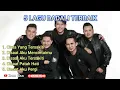 5 LAGU DADALI TERBAIK