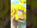 Download Lagu Menemukan jajanan Sari Roti Tawar Tebal #shorts