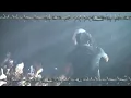 Download Lagu Playboi Carti \u0026 Homixide Gang - CHOPSHOP (Official Video)