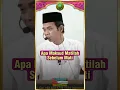 Download Lagu Apa Maksud Matilah Sebelum Mati#majlis #ceramah #uas #pengajian #tabligh #ilmu  #ceramahlucu