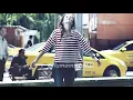 ستار سعد & احمد فاضل ، عافيتي عافيتي