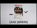 Migos - Jane (Official Audio)