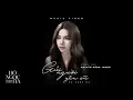 Download Lagu Gửi Người Yêu Cũ - Hồ Ngọc Hà (Official Music Video)
