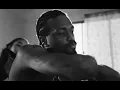 Duckwrth - Grey Scale (Official Music Video)