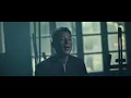 Mustafa Yıldızdoğan - Ne Tadım Var Ne Tuzum  [Resmi Video]