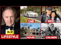 Gene Hackman s Lifestyle 2025 Family Wife Children Car Real Estate biography Net worth