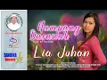 Download Lagu Numpang Dusanak - Lia Juharman| Cipta: Eri Yasmardi| Lagu Kerinci