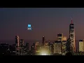 Clinton Kane - miserable (Official Video)