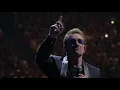 Download Lagu U2 - One  -  Innocence Experience Live In Paris