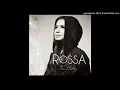 Download Lagu Rossa - Cinta - Composer : Titiek Puspa 2005 (CDQ)