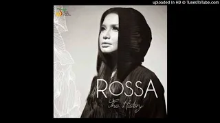 Download Rossa - Cinta - Composer : Titiek Puspa 2005 (CDQ) MP3