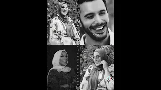 في نصيب وبيتشال لينا نداء شراره 