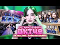 Download Lagu SEHARI MENJADI MEMBER JKT48 LAGI MP3