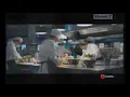 Download Lagu Dunhill - Make It Your Journey (Chef)