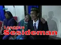 Lagu Sesideman,  Khas Pengendang Pak Kino Klasik Karawitan Marsudi Laras Bp. Tarno // Reza Production
