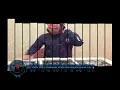 Download Lagu [R.I] - TOKEK SANGE (RyanInside Remix) #OriginalMix