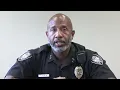 Double Homicide Arrest GPD October 2 2025
