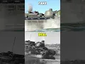 Download Lagu Water Physics in War Thunder (Realism Test)