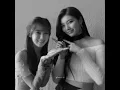 suzy collecting supportive women in the industry 🤍 #suzy #baesuzy