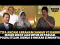 Lagu GEMPAR! Tifa Layangkan Ancaman Tegas untuk Abraham Samad!
