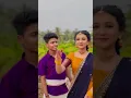 Download Lagu Kaiyaga hakyana naa kotta kadga 💫💜🥰 @harishnayakdancer#uk #uksongs #kannada  #janapada #viral
