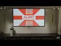 Allister Mannion - Machine Learning in predictive maintenance