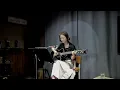 사랑이 멀어져가(Acoustic Collabo) - 서미원