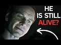 What REALLY Happened To David After Alien Covenant Finally REVEALED