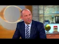 Stormy Daniels attorney says Michael Cohen has zero credibility